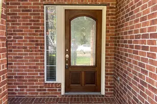 18207 Linden Forest Ln, Katy, TX 77449 - Photo 3