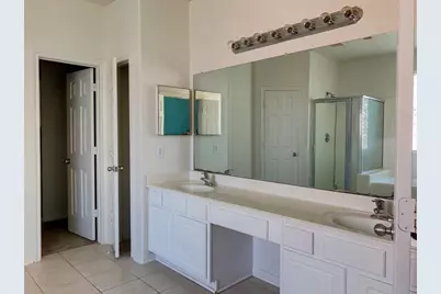 18207 Linden Forest Lane, Katy, TX 77449 - Photo 23