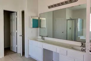 18207 Linden Forest Ln, Katy, TX 77449 - Photo 23