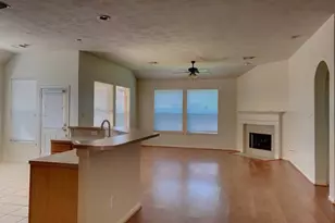 18207 Linden Forest Ln, Katy, TX 77449 - Photo 19