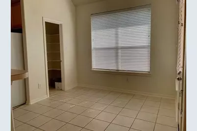 18207 Linden Forest Lane, Katy, TX 77449 - Photo 21