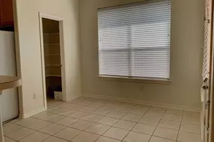 18207 Linden Forest Ln, Katy, TX 77449 - Photo 21