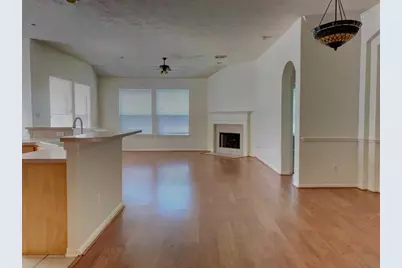 18207 Linden Forest Lane, Katy, TX 77449 - Photo 7
