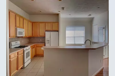 18207 Linden Forest Lane, Katy, TX 77449 - Photo 15