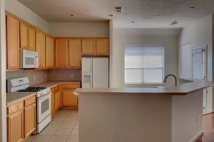 18207 Linden Forest Ln, Katy, TX 77449 - Photo 15