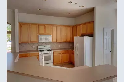 18207 Linden Forest Lane, Katy, TX 77449 - Photo 13