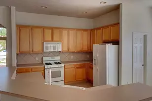 18207 Linden Forest Ln, Katy, TX 77449 - Photo 13