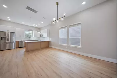 4013 Griggs Road #I, Houston, TX 77021 - Photo 17