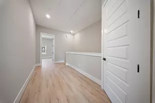 4013 Griggs Rd, Houston, TX 77021 - Photo 11
