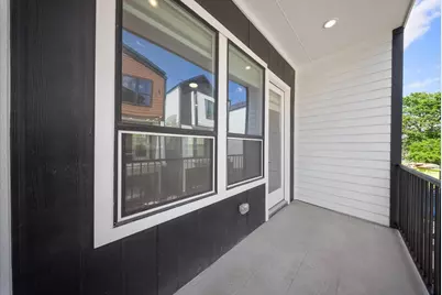 4013 Griggs Road #I, Houston, TX 77021 - Photo 21