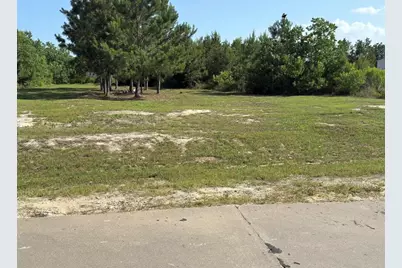 51 Road 5102, Cleveland, TX 77327 - Photo 5