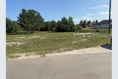 51 Road 5102, Cleveland, TX 77327 - Photo 3