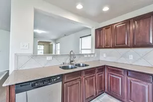 29315 Hickory Terrace Dr, Spring, TX 77386 - Photo 21