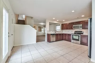 29315 Hickory Terrace Drive, Spring, TX 77386 - Photo 15