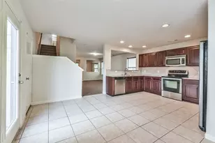 29315 Hickory Terrace Dr, Spring, TX 77386 - Photo 15