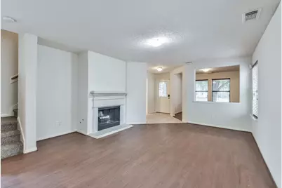 29315 Hickory Terrace Drive, Spring, TX 77386 - Photo 9