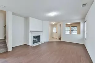 29315 Hickory Terrace Dr, Spring, TX 77386 - Photo 9