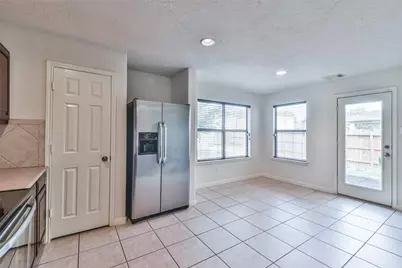29315 Hickory Terrace Drive, Spring, TX 77386 - Photo 19