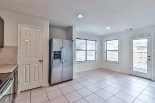 29315 Hickory Terrace Dr, Spring, TX 77386 - Photo 19