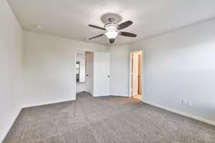 29315 Hickory Terrace Dr, Spring, TX 77386 - Photo 27