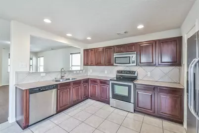 29315 Hickory Terrace Drive, Spring, TX 77386 - Photo 17