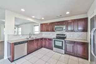 29315 Hickory Terrace Dr, Spring, TX 77386 - Photo 17