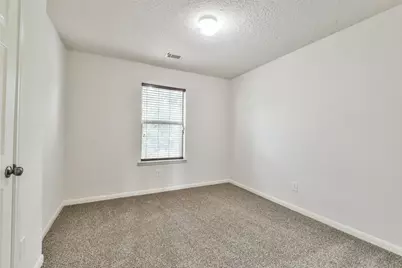 29315 Hickory Terrace Drive, Spring, TX 77386 - Photo 31