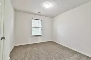29315 Hickory Terrace Dr, Spring, TX 77386 - Photo 31