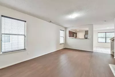 29315 Hickory Terrace Drive, Spring, TX 77386 - Photo 7