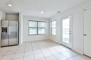 29315 Hickory Terrace Dr, Spring, TX 77386 - Photo 13