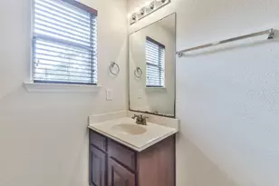29315 Hickory Terrace Dr, Spring, TX 77386 - Photo 33