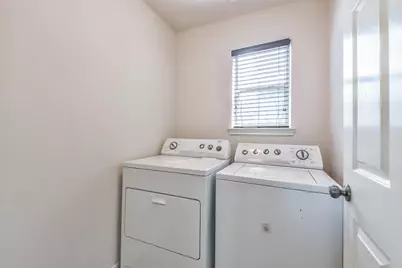 29315 Hickory Terrace Drive, Spring, TX 77386 - Photo 37