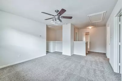 29315 Hickory Terrace Drive, Spring, TX 77386 - Photo 25