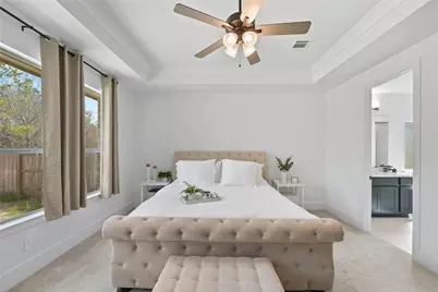 23685 Silver Palm Trail, New Caney, TX 77357 - Photo 29