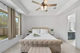 23685 Silver Palm Trl, New Caney, TX 77357 - Photo 29