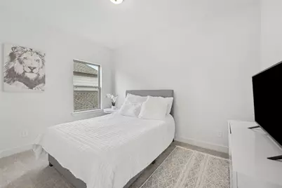 23685 Silver Palm Trail, New Caney, TX 77357 - Photo 25