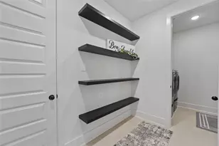 23685 Silver Palm Trl, New Caney, TX 77357 - Photo 13