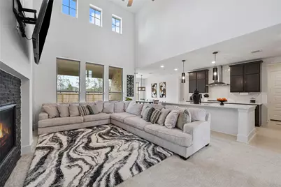 23685 Silver Palm Trail, New Caney, TX 77357 - Photo 15