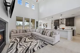 23685 Silver Palm Trl, New Caney, TX 77357 - Photo 15