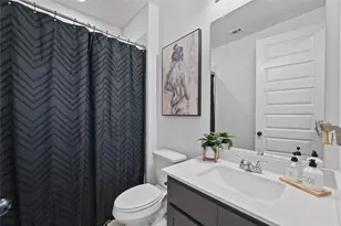 23685 Silver Palm Trl, New Caney, TX 77357 - Photo 23