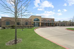 23685 Silver Palm Trl, New Caney, TX 77357 - Photo 35