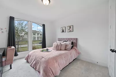 23685 Silver Palm Trail, New Caney, TX 77357 - Photo 21