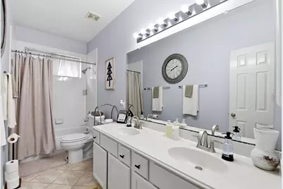 2105 Mossy Trail Drive, Katy, TX 77450 - Photo 29