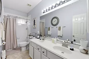 2105 Mossy Trail Dr, Katy, TX 77450 - Photo 29