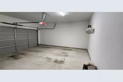 11608 Main Ash Drive, Houston, TX 77025 - Photo 25