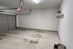 11608 Main Ash Dr, Houston, TX 77025 - Photo 25