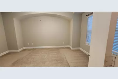 11608 Main Ash Drive, Houston, TX 77025 - Photo 9