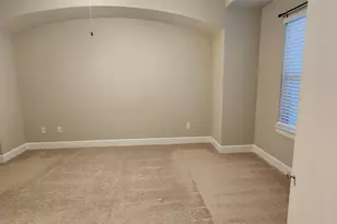 11608 Main Ash Dr, Houston, TX 77025 - Photo 9