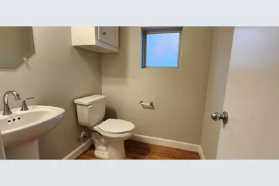 11608 Main Ash Drive, Houston, TX 77025 - Photo 5