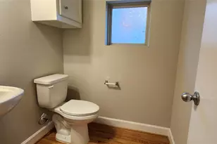 11608 Main Ash Dr, Houston, TX 77025 - Photo 5